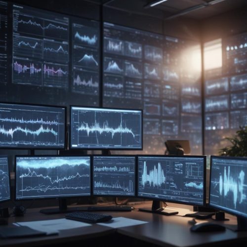 Обзор онлайн-источников по технологиям и инновациям: структура контента и тематический охват