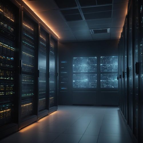 IP-адрес 188.162.65.165 зафиксирован 14.01.2026 13:51:01