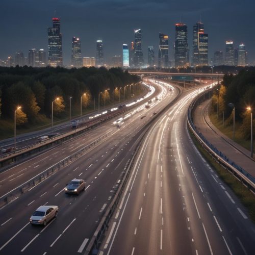 Детейлинг эксперт на 84-м километре МКАД представляет справочную информацию