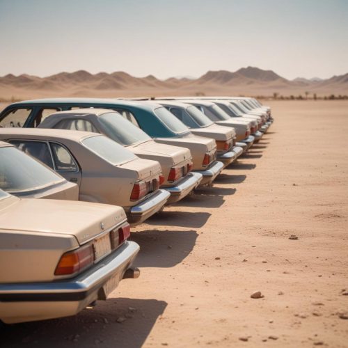 Услуги аренды автомобилей в Узбекистане